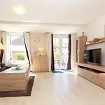 Suennslag 071 Διαμέρισμα Boltenhagen (Ostseebad)