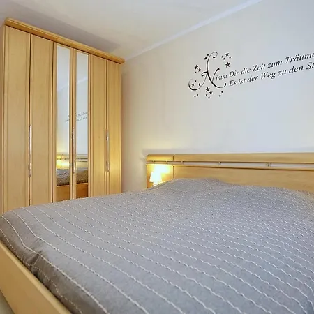 Suennslag 071 アパート *