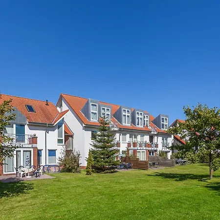 Suennslag 071 アパート *