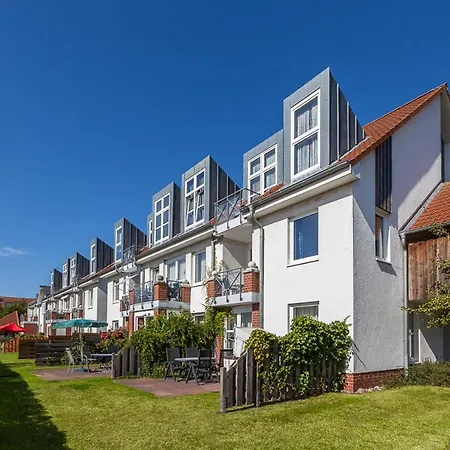 Suennslag 071 * Boltenhagen (Ostseebad)