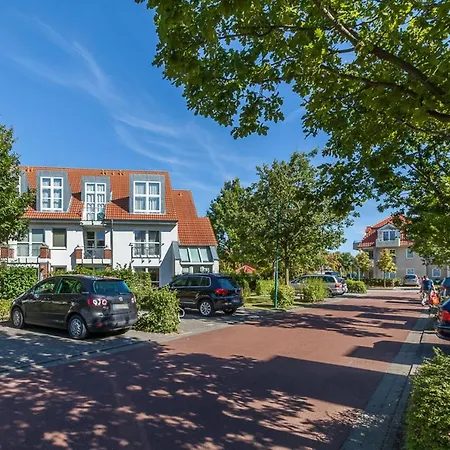 Suennslag 071 *