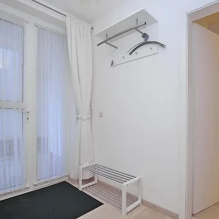 Suennslag 071