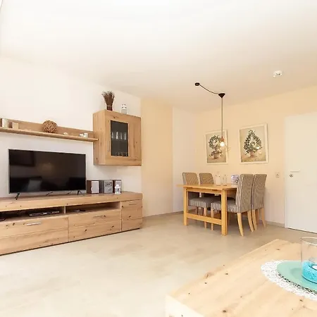 Daire Suennslag 071 *