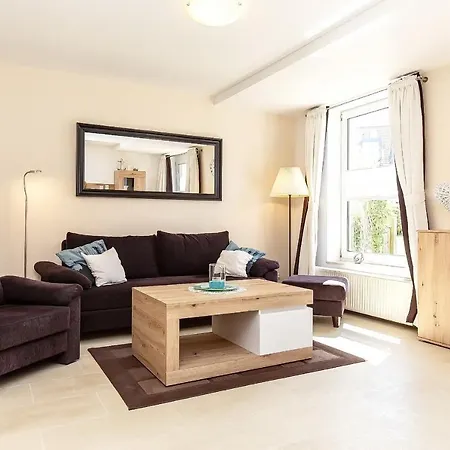 Suennslag 071 ボルテンハーゲン