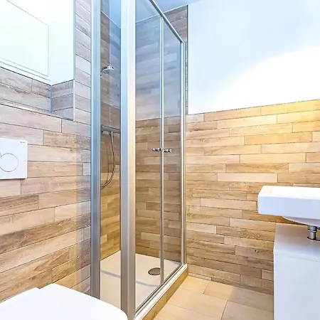 Suennslag 071 * ボルテンハーゲン