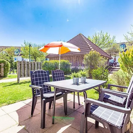 アパート Suennslag 071 *