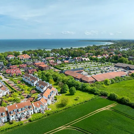 Suennslag 071 Boltenhagen (Ostseebad)