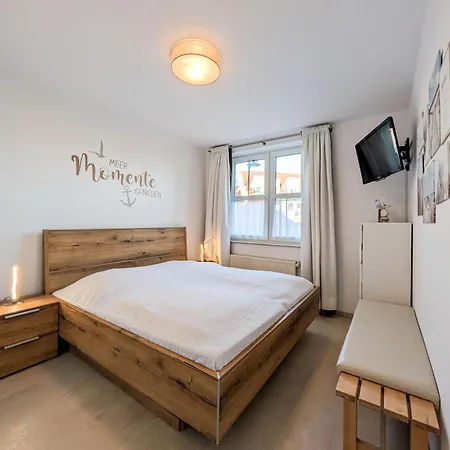 Daire Suennslag 071 *