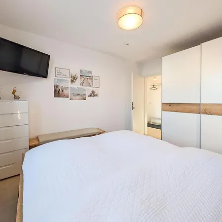 Suennslag 071 Daire *