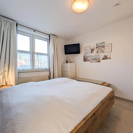 Daire Suennslag 071 *