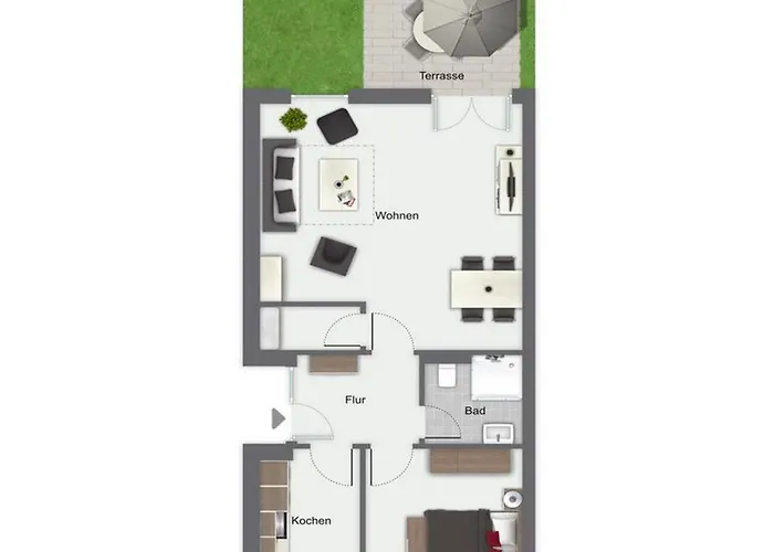 Suennslag 071 بولتينهاجين