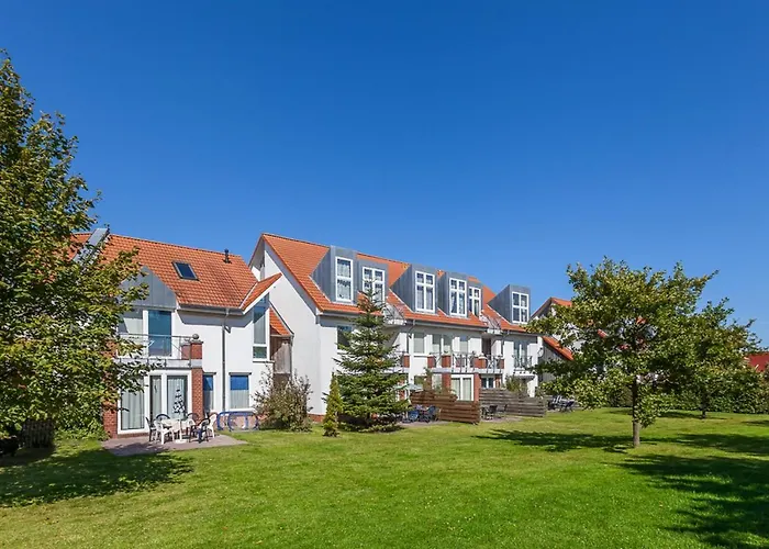 Suennslag 071 شقة *