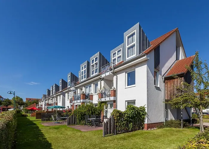 Suennslag 071 * بولتينهاجين