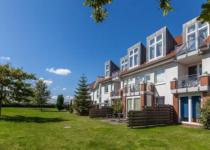 شقة Suennslag 071