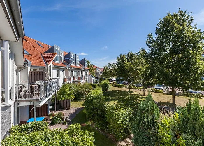 Suennslag 071 شقة بولتينهاجين