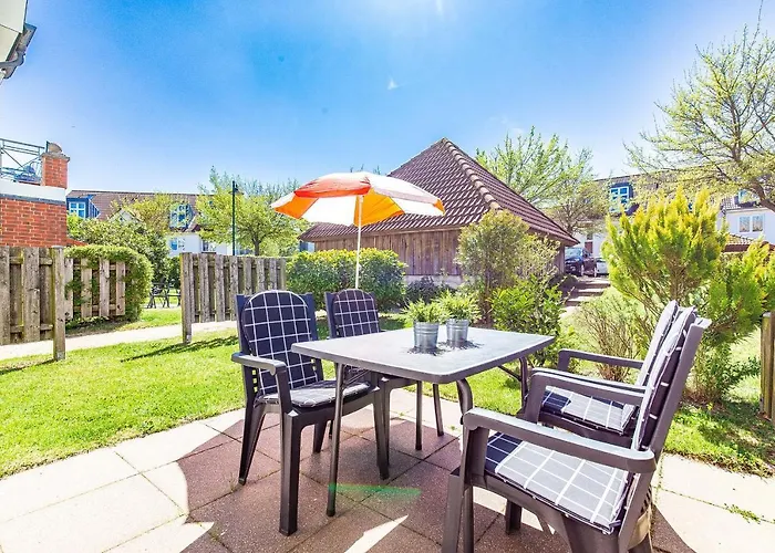 شقة Suennslag 071 *