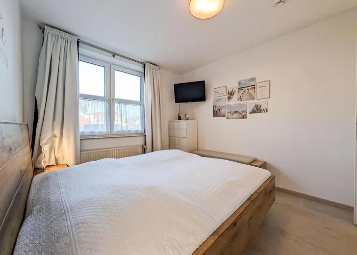 شقة Suennslag 071 *